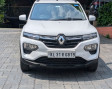 Kwid