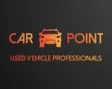 CAR POINT - Yakkara Palakkad