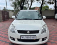 Swift Model 2009