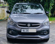 CELERIO ZXI PLUS
