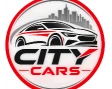 City Cars - Kottayam