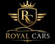 Royal Cars