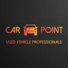 CAR POINT - Yakkara Palakkad