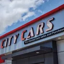 citycars`