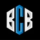 Bharat Car Bazar