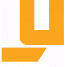 Link 4 U Global