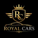 Royal Cars