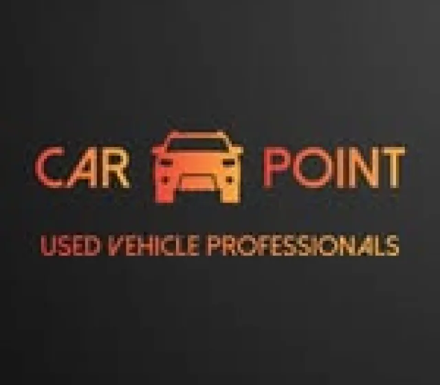CAR POINT - Yakkara Palakkad