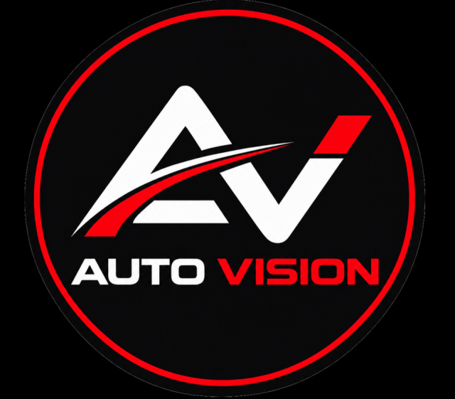 Auto Vision Perumbavoor