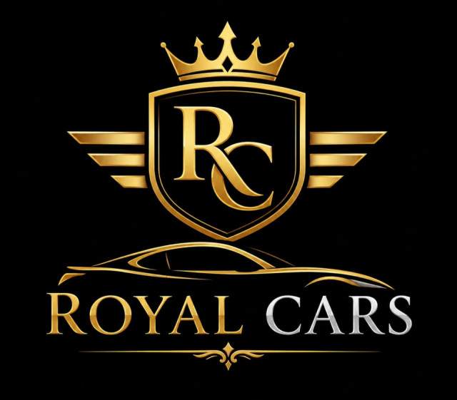Royal Cars
