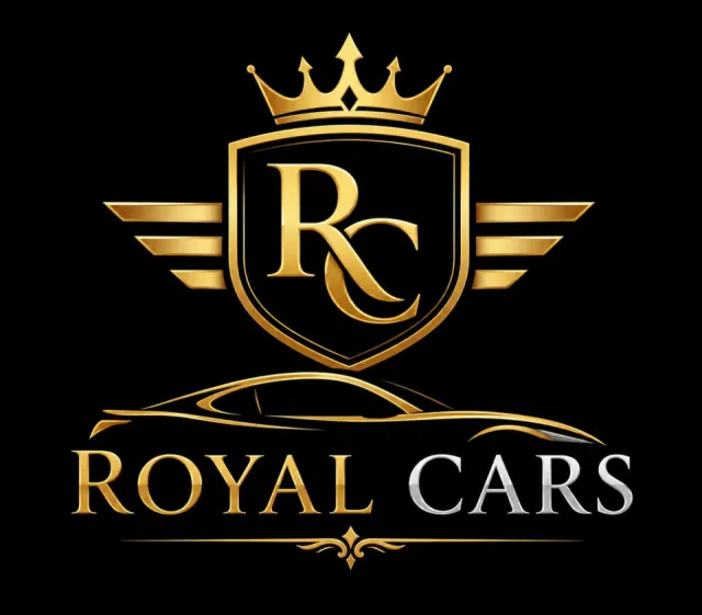 Royal Cars