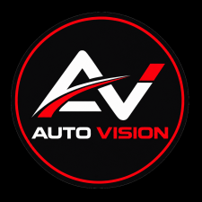 Auto Vision Perumbavoor