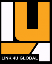 Link 4 U Global