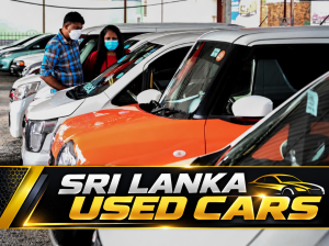 Sri Lanka