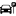 2030