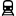 5*8