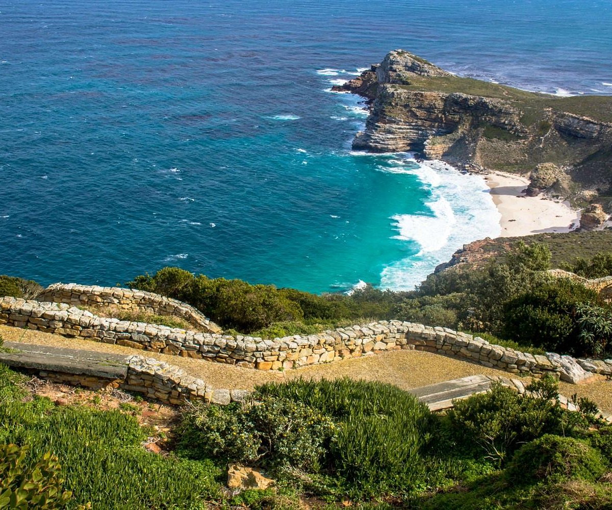 South Africa Grand Tour