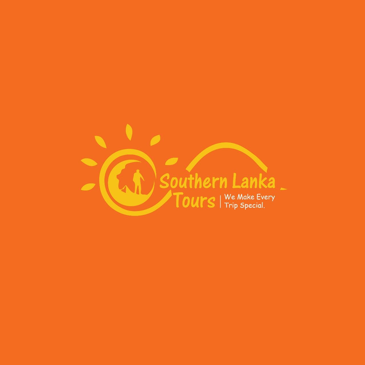 Southern Tours
